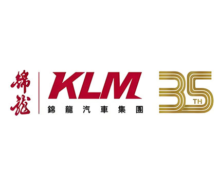 锦龙汽车集团